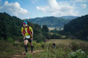 BIB: 1055
                            <button type="button" onclick="openModal(16012366)" class="btn btn-primary btn-sm float-right btn-popup" data-toggle="modal" data-target=".modal-high-quality">
                        <i class="fas fa-shopping-cart"></i> Add to Cart
                    </button>
                                            <button type="button" onclick="isThisMe(16012366, true)" class="btn btn-success btn-sm float-right btn-popup btn-isme hidden" data-toggle="tooltip" data-placement="bottom" title="นี่คือรูปของคุณใช่ไหม คลิกที่นี่เพื่อเอาเข้าอัลบั้ม">
                        <i class="fas fa-plus"></i> Add to album
                    </button>
                    <button type="button" onclick="isThisMe(16012366, false)" class="btn btn-warning btn-sm float-right btn-popup btn-isnotme hidden">
                        <i class="fas fa-ban"></i> Remove from album
                    </button>